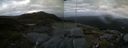 ./images/calvert/buxton1/20170616/buxton120170616_055619.jpg