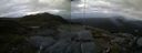 ./images/calvert/buxton1/20170616/buxton120170616_060120.jpg