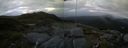 ./images/calvert/buxton1/20170616/buxton120170616_060619.jpg