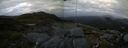 ./images/calvert/buxton1/20170616/buxton120170616_061119.jpg