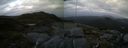 ./images/calvert/buxton1/20170616/buxton120170616_061619.jpg