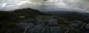 ./images/calvert/buxton1/20170616/buxton120170616_062119.jpg