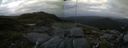 ./images/calvert/buxton1/20170616/buxton120170616_062619.jpg