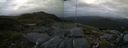 ./images/calvert/buxton1/20170616/buxton120170616_063119.jpg
