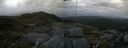./images/calvert/buxton1/20170616/buxton120170616_063619.jpg