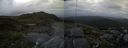 ./images/calvert/buxton1/20170616/buxton120170616_064119.jpg