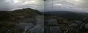 ./images/calvert/buxton1/20170616/buxton120170616_064619.jpg