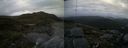 ./images/calvert/buxton1/20170616/buxton120170616_065120.jpg