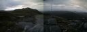 ./images/calvert/buxton1/20170616/buxton120170616_065619.jpg