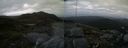 ./images/calvert/buxton1/20170616/buxton120170616_070119.jpg