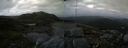./images/calvert/buxton1/20170616/buxton120170616_070619.jpg