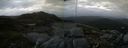 ./images/calvert/buxton1/20170616/buxton120170616_071119.jpg