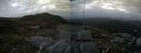 ./images/calvert/buxton1/20170616/buxton120170616_071619.jpg