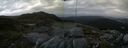 ./images/calvert/buxton1/20170616/buxton120170616_072619.jpg
