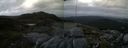 ./images/calvert/buxton1/20170616/buxton120170616_073119.jpg