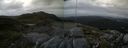 ./images/calvert/buxton1/20170616/buxton120170616_073619.jpg