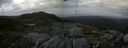 ./images/calvert/buxton1/20170616/buxton120170616_074119.jpg