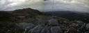 ./images/calvert/buxton1/20170616/buxton120170616_074619.jpg