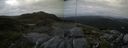 ./images/calvert/buxton1/20170616/buxton120170616_075119.jpg