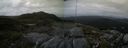 ./images/calvert/buxton1/20170616/buxton120170616_075620.jpg