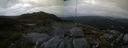 ./images/calvert/buxton1/20170616/buxton120170616_080120.jpg