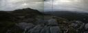 ./images/calvert/buxton1/20170616/buxton120170616_080619.jpg