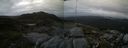 ./images/calvert/buxton1/20170616/buxton120170616_081619.jpg