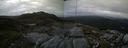 ./images/calvert/buxton1/20170616/buxton120170616_082119.jpg