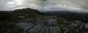 ./images/calvert/buxton1/20170616/buxton120170616_082619.jpg