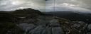 ./images/calvert/buxton1/20170616/buxton120170616_083119.jpg
