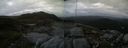 ./images/calvert/buxton1/20170616/buxton120170616_083619.jpg
