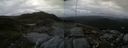 ./images/calvert/buxton1/20170616/buxton120170616_084119.jpg