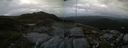 ./images/calvert/buxton1/20170616/buxton120170616_084619.jpg