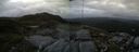 ./images/calvert/buxton1/20170616/buxton120170616_085120.jpg