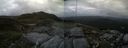./images/calvert/buxton1/20170616/buxton120170616_085619.jpg
