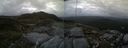 ./images/calvert/buxton1/20170616/buxton120170616_090119.jpg