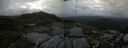 ./images/calvert/buxton1/20170616/buxton120170616_090619.jpg