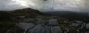 ./images/calvert/buxton1/20170616/buxton120170616_091119.jpg