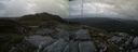 ./images/calvert/buxton1/20170616/buxton120170616_092119.jpg
