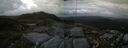 ./images/calvert/buxton1/20170616/buxton120170616_092620.jpg
