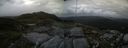./images/calvert/buxton1/20170616/buxton120170616_093120.jpg