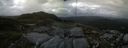 ./images/calvert/buxton1/20170616/buxton120170616_093619.jpg