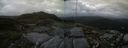 ./images/calvert/buxton1/20170616/buxton120170616_094119.jpg