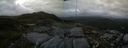 ./images/calvert/buxton1/20170616/buxton120170616_095119.jpg