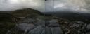 ./images/calvert/buxton1/20170616/buxton120170616_095619.jpg