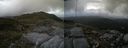 ./images/calvert/buxton1/20170616/buxton120170616_100119.jpg