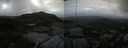 ./images/calvert/buxton1/20170616/buxton120170616_100619.jpg