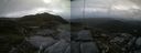 ./images/calvert/buxton1/20170616/buxton120170616_101119.jpg