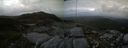 ./images/calvert/buxton1/20170616/buxton120170616_101619.jpg