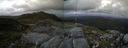 ./images/calvert/buxton1/20170616/buxton120170616_104119.jpg